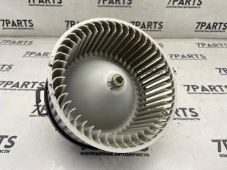 Мотор печки MAZDA PREMACY CREW LFVD B32L-61-B10,894000-0260 4 ракурс