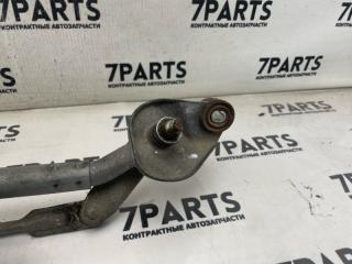 Трапеция дворников TOYOTA AVENSIS AZT250 1AZFSE 2 ракурс Трапеция дворников TOYOTA AVENSIS AZT250 1AZFSE 2 ракурс