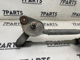Трапеция дворников TOYOTA AVENSIS AZT250 1AZFSE 4 ракурс Трапеция дворников TOYOTA AVENSIS AZT250 1AZFSE 4 ракурс