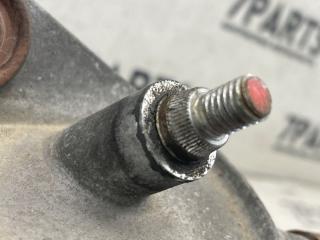 Трапеция дворников TOYOTA AVENSIS AZT250 1AZFSE 5 ракурс Трапеция дворников TOYOTA AVENSIS AZT250 1AZFSE 5 ракурс