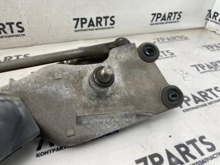 Трапеция дворников TOYOTA CELSIOR UCF31 3UZFE 2 ракурс