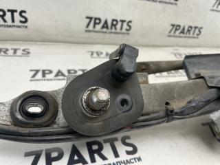 Трапеция дворников TOYOTA CELSIOR UCF31 3UZFE 4 ракурс