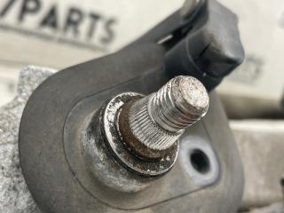 Трапеция дворников TOYOTA CELSIOR UCF31 3UZFE 5 ракурс