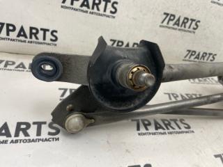 Трапеция дворников SUBARU LEGACY BN9 FB25ASYHAA 2 ракурс