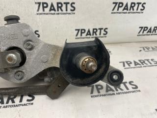 Трапеция дворников SUBARU LEGACY BN9 FB25ASYHAA 4 ракурс