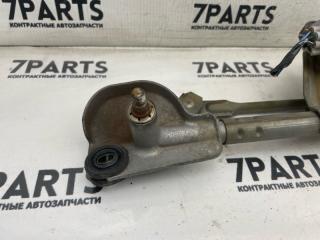 Трапеция дворников SUZUKI AERIO RD51S M18A 2 ракурс