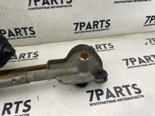 Трапеция дворников SUZUKI AERIO RD51S M18A 4 ракурс