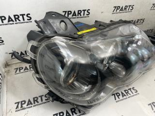 Фара TOYOTA MARK X GRX120 22-344 2 ракурс