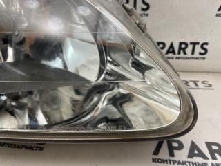 Фара правая передняя HONDA CIVIC EK2 D13B R7660 4 ракурс