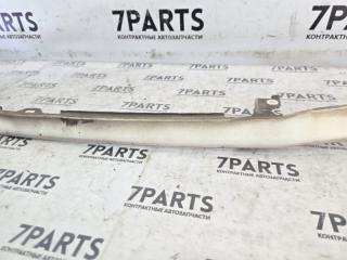 Планка под фары TOYOTA PROBOX NCP50 2NZFE 5 ракурс