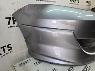 Бампер передний HONDA AIRWAVE GJ1 L15A 2 ракурс