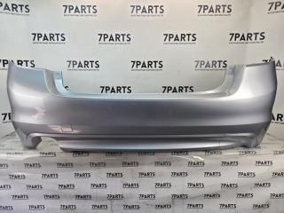 Бампер задний SUBARU LEGACY 2014