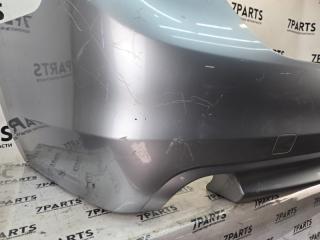 Бампер задний SUBARU LEGACY BN9 FB25ASYHAA 4 ракурс