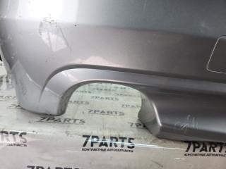 Бампер задний SUBARU LEGACY BN9 FB25ASYHAA 5 ракурс