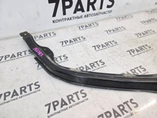 Жесткость бампера передняя MITSUBISHI RVR N71W 4G93 2 ракурс