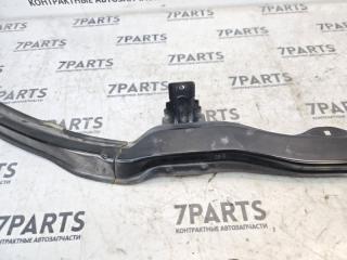 Жесткость бампера передняя MITSUBISHI RVR N71W 4G93 3 ракурс