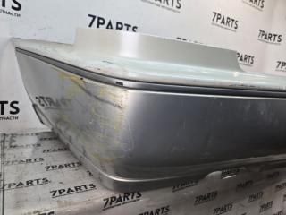 Бампер задний NISSAN CIMA FHY33 VQ30DET 4 ракурс