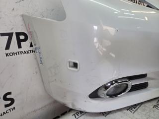 Бампер передний NISSAN FUGA PY50 VQ35HR 2 ракурс