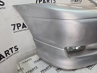 Бампер передний MAZDA MPV LWEW FS 2 ракурс