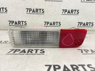Фонарь заднего хода задний правый MITSUBISHI RVR 2000
