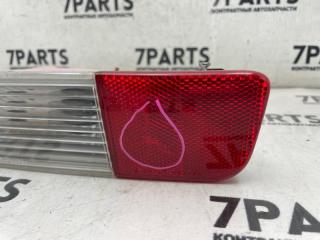 Фонарь заднего хода правый задний MITSUBISHI RVR N71W 4G93 R8372 3 ракурс