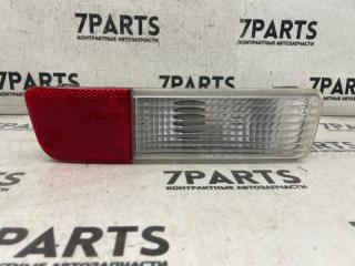 Фонарь заднего хода задний левый MITSUBISHI RVR 2000