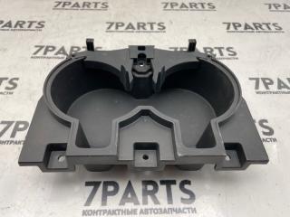 Подстаканник SUZUKI AERIO RD51S M18A 75820-59J00 2 ракурс