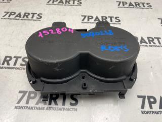 Подстаканник SUZUKI AERIO RD51S M18A 75820-59J00 4 ракурс