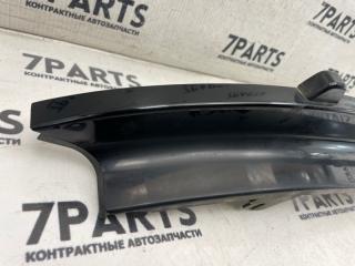 Планка под фары правая передняя NISSAN SAFARI WTY61 ZD30DDTI 62410VB000 2 ракурс