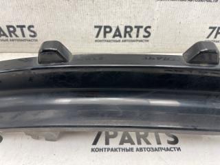 Планка под фары правая передняя NISSAN SAFARI WTY61 ZD30DDTI 62410VB000 3 ракурс