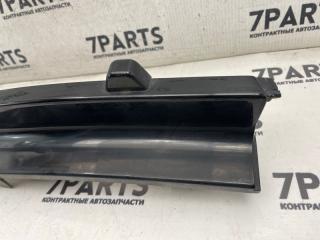 Планка под фары правая передняя NISSAN SAFARI WTY61 ZD30DDTI 62410VB000 4 ракурс