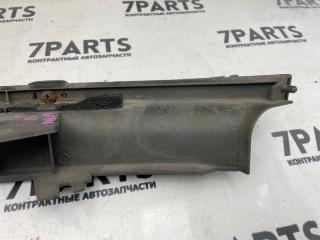 Планка под фары правая передняя NISSAN SAFARI WTY61 ZD30DDTI 62410VB000 5 ракурс
