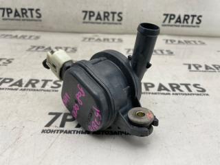 Помпа инвертора TOYOTA COROLLA AXIO NKE165 1NZFXE G9040-52020 2 ракурс