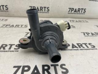 Помпа инвертора TOYOTA COROLLA AXIO NKE165 1NZFXE G9040-52020 3 ракурс