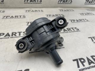Помпа инвертора TOYOTA COROLLA AXIO NKE165 1NZFXE G9040-52020 4 ракурс