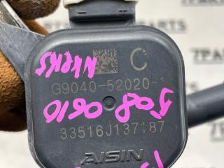 Помпа инвертора TOYOTA COROLLA AXIO NKE165 1NZFXE G9040-52020 5 ракурс