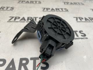 Сигнал звуковой TOYOTA COROLLA AXIO NKE165 1NZFXE 86570-12010 2 ракурс