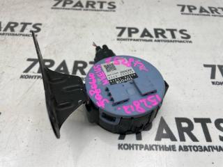 Сигнал звуковой TOYOTA COROLLA AXIO NKE165 1NZFXE 86570-12010 3 ракурс
