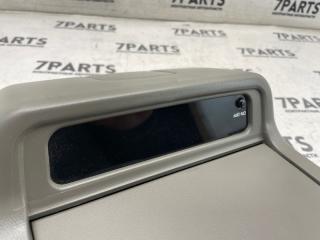 Светильник салона NISSAN SAFARI WTY61 ZD30DDTI 5 ракурс