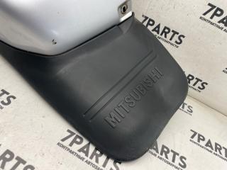 Клык бампера левый задний MITSUBISHI PAJERO MINI H58A 4A30T 2 ракурс Клык бампера левый задний MITSUBISHI PAJERO MINI H58A 4A30T 2 ракурс