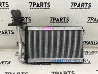 Радиатор печки MITSUBISHI PAJERO V65W 6G74 MR500659 1 ракурс