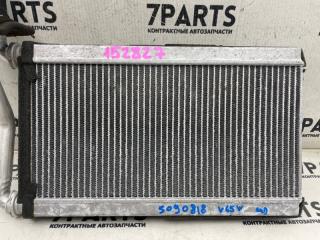 Радиатор печки MITSUBISHI PAJERO V65W 6G74 MR500659 2 ракурс