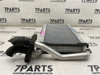 Радиатор печки MITSUBISHI PAJERO V65W 6G74 MR500659 3 ракурс