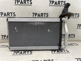 Радиатор печки MITSUBISHI PAJERO V65W 6G74 MR500659 4 ракурс