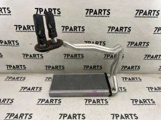 Радиатор печки SUBARU LEGACY BN9 FB25ASYHAA 72130AJ000 1 ракурс
