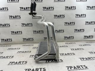 Радиатор печки SUBARU LEGACY BN9 FB25ASYHAA 72130AJ000 4 ракурс