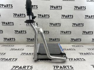 Радиатор печки HONDA AIRWAVE GJ2 L15A 3 ракурс Радиатор печки HONDA AIRWAVE GJ2 L15A 3 ракурс