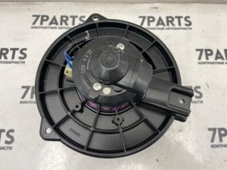 Мотор печки HONDA AIRWAVE GJ2 L15A ,194000-1250 2 ракурс