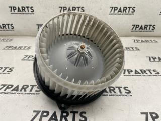 Мотор печки HONDA AIRWAVE GJ2 L15A ,194000-1250 4 ракурс