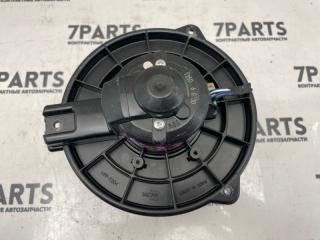 Мотор печки HONDA AIRWAVE GJ1 L15A ,194000-1250 2 ракурс